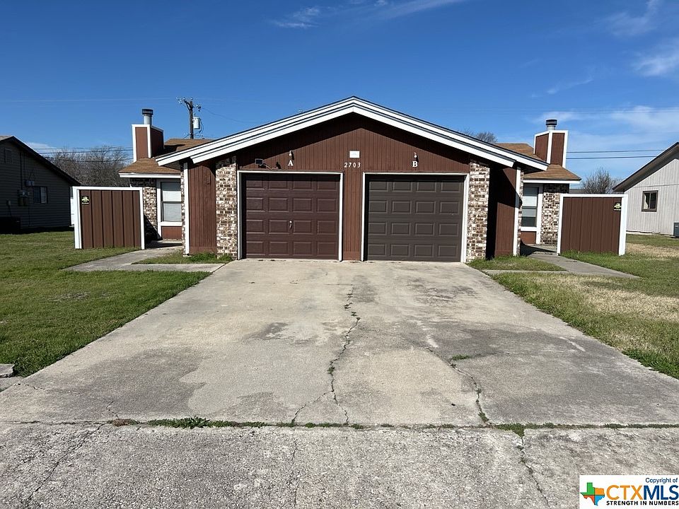 1st image of 2703 Bermuda Dr #2