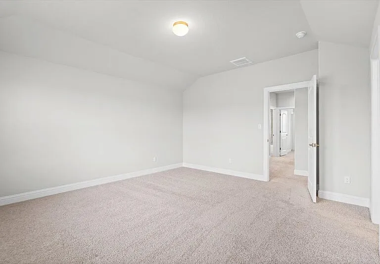 136 Free Stone Dr — Photo 18