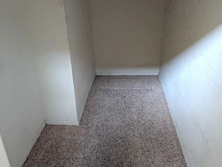 22649 Copper Hill Dr #37 — Photo 13