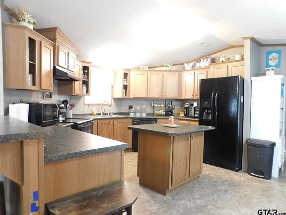 5th image of 491 Vz County Road 1819