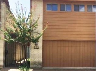 113 W Village Blvd, Laredo, TX 78041