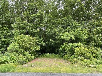 15 Acres RICHFIELD DRIVE #Parcel 1500223AB, Arpin, WI, 54410