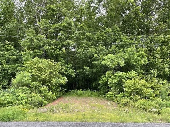 15 Acres RICHFIELD DRIVE #Parcel 1500223AB, Arpin, WI 54410