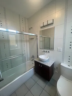 Rented by LaMatto Properties LLC | media 4