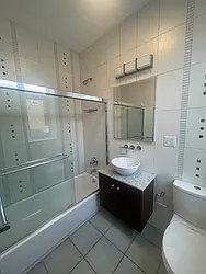 Rented by LaMatto Properties LLC