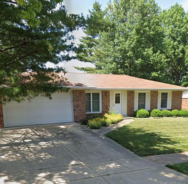 1st image of 3477 Brookstone View Dr
