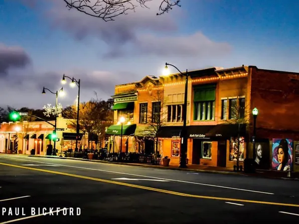 351 Washington Ave #302, Marietta, GA 30060