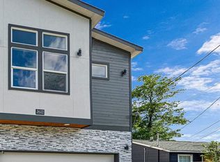 3625 Goodhope St #B, Houston, TX 77021