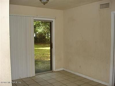 4th image of 4640 Bankhead Ave