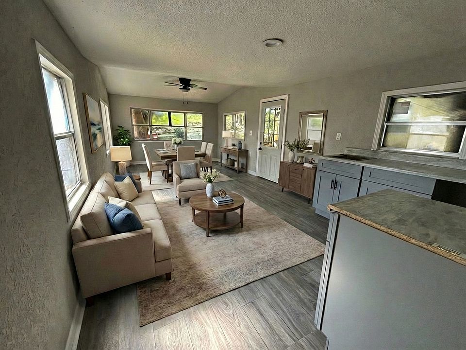 1st image of 214 1st St #4-PAD