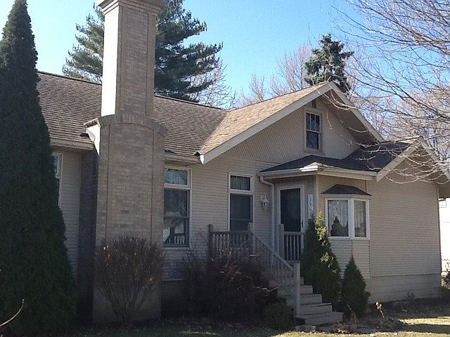 1st image of 1502 Guiles Ave