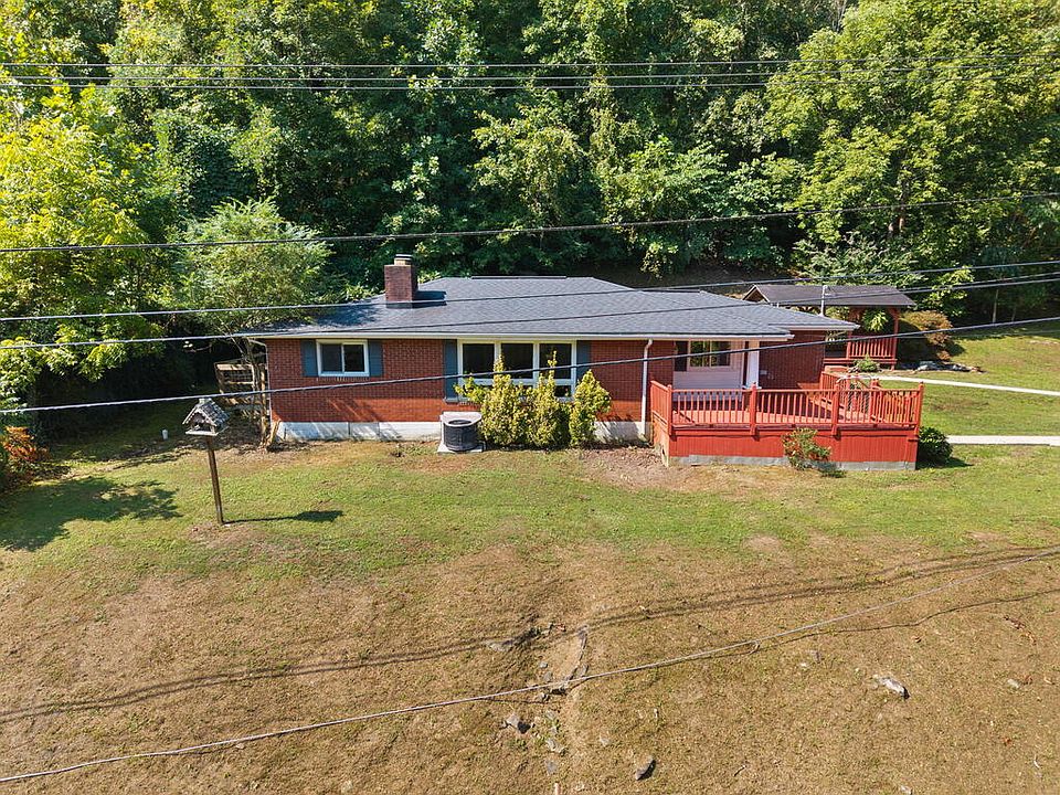 1st image of 2258 Westerfield Ln #80
