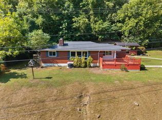 2258 Westerfield Ln #80, Hazard, KY 41701
