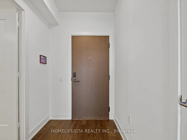 30 Inn On The Park Dr #2104 — Photo 6