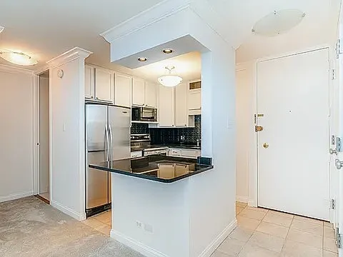 1340 N Dearborn St #12A — Photo 4