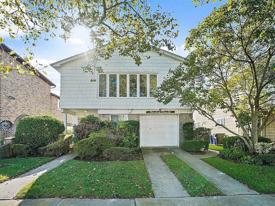 1st image of 16036 81st St