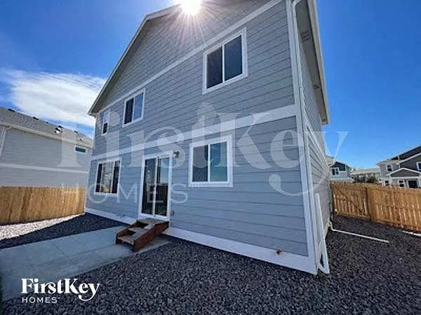 10166 Luneth Dr — Photo 10