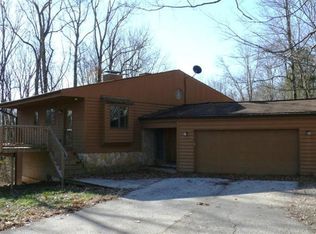 5775 Price Rd, Milford, OH 45150