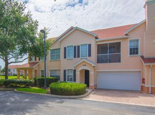 2290 57th Cir, Vero Beach, FL 32966