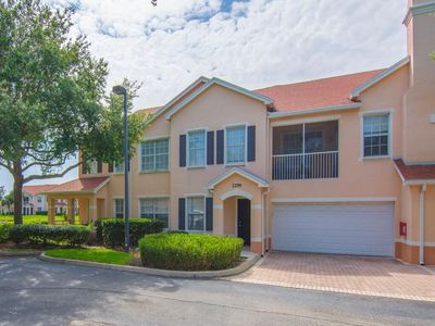 2290 57th Circle, Vero Beach, FL, 32966