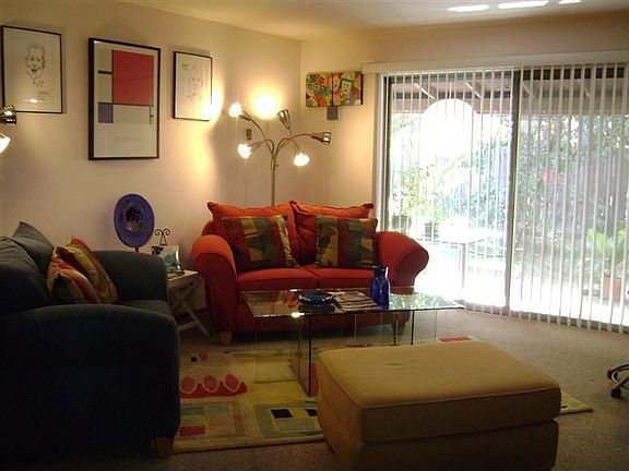 5th image of 5020 80th St