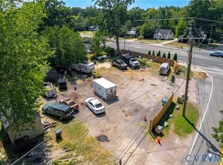 933 German School Rd, Richmond, VA 23225