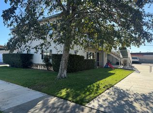 546 E Hurst St APT 4, Covina, CA 91723