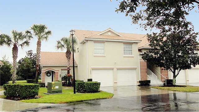 1st image of 7669 Sweetbay Cir