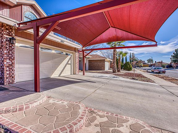 5th image of 11617 Cree Ct