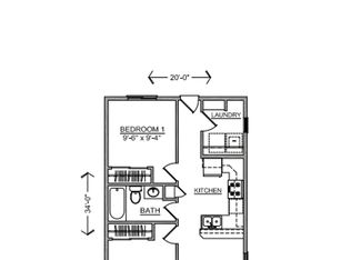 1547 SW 36th Loop, Redmond, OR 97756