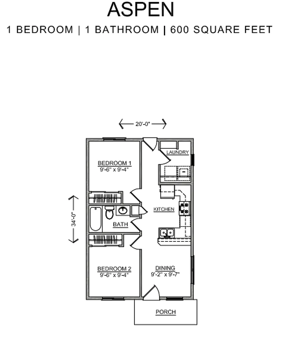 Building Photo - 1539 SW 36th Loop