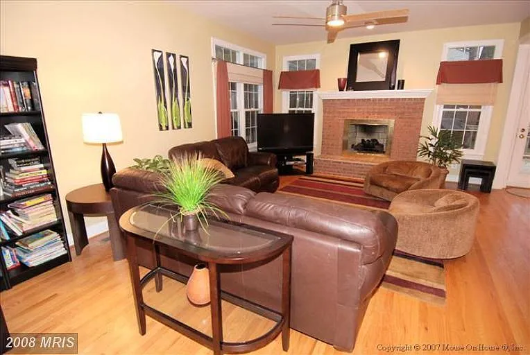 5505 Alta Vista Rd — Photo 2