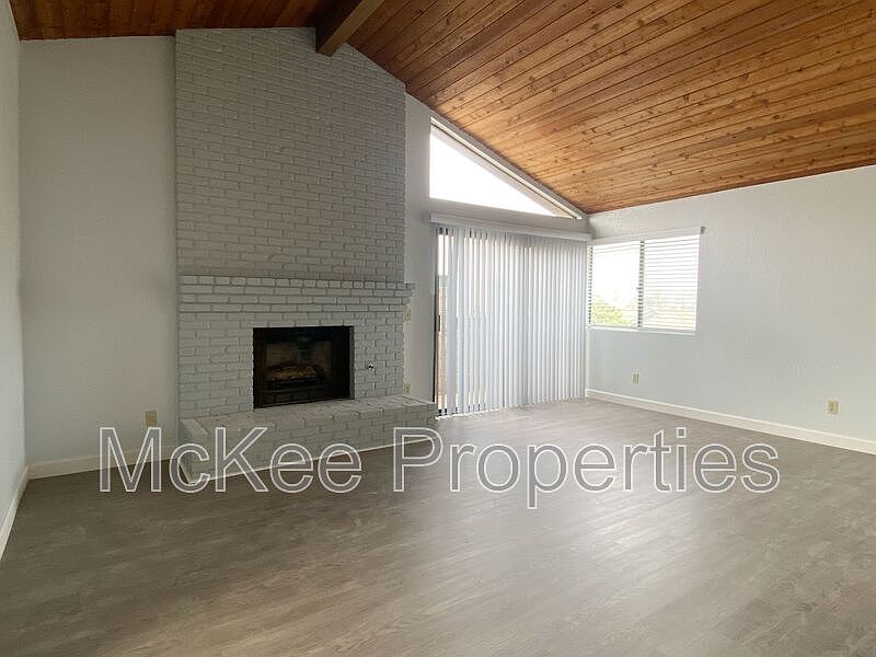 1st image of 4534 W Point Loma Blvd