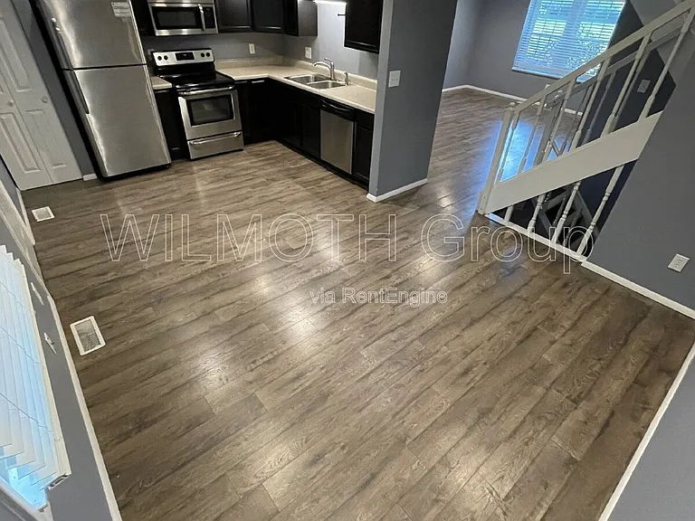 9507 Timber View Dr — Photo 6