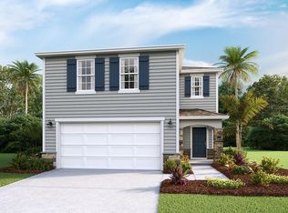 5182 SW 47th Ln, Gainesville, FL 32608