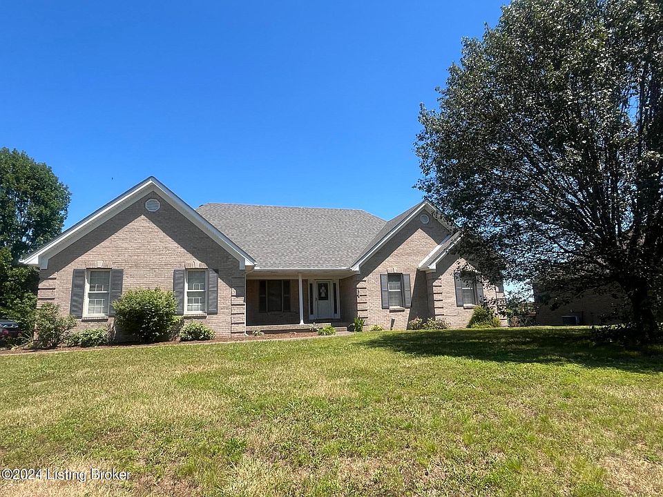 1st image of 364 Early Wyne Dr