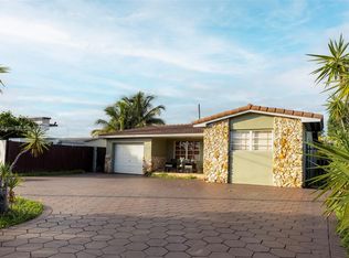 6575 SW 27th St, Miami, FL 33155