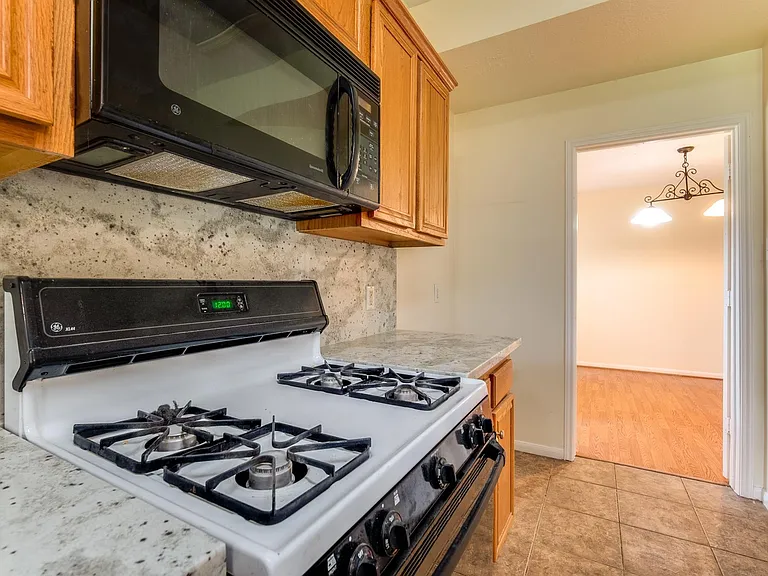 17143 Summer Hollow Dr — Photo 13