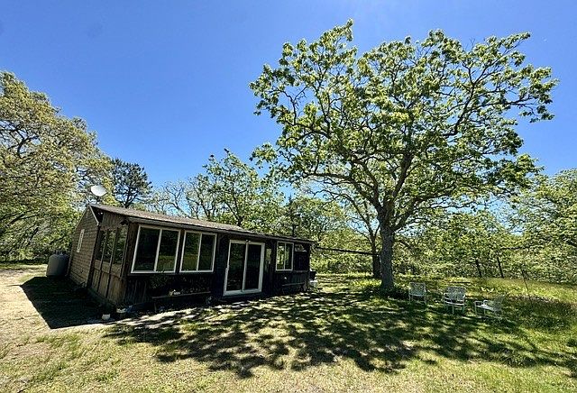 1st image of 45 Quenames Rd