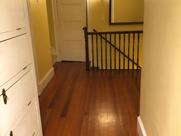 40 Walpole St #3 — Photo 26