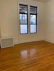 Rented by 220 West 98 Realty LLC