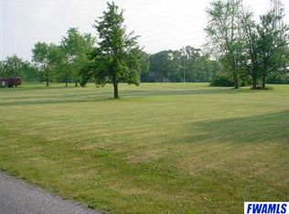 2830 Edwards St #23, Fort Wayne, IN 46802