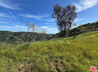 12500 Pacific View Dr, Malibu, CA 90265