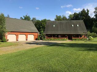 6052 County Route 14, Bath, NY 14810