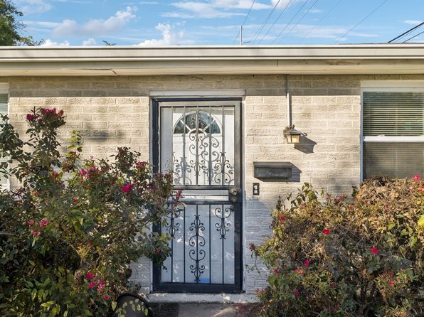 nashville-tennessee-41117441 picture