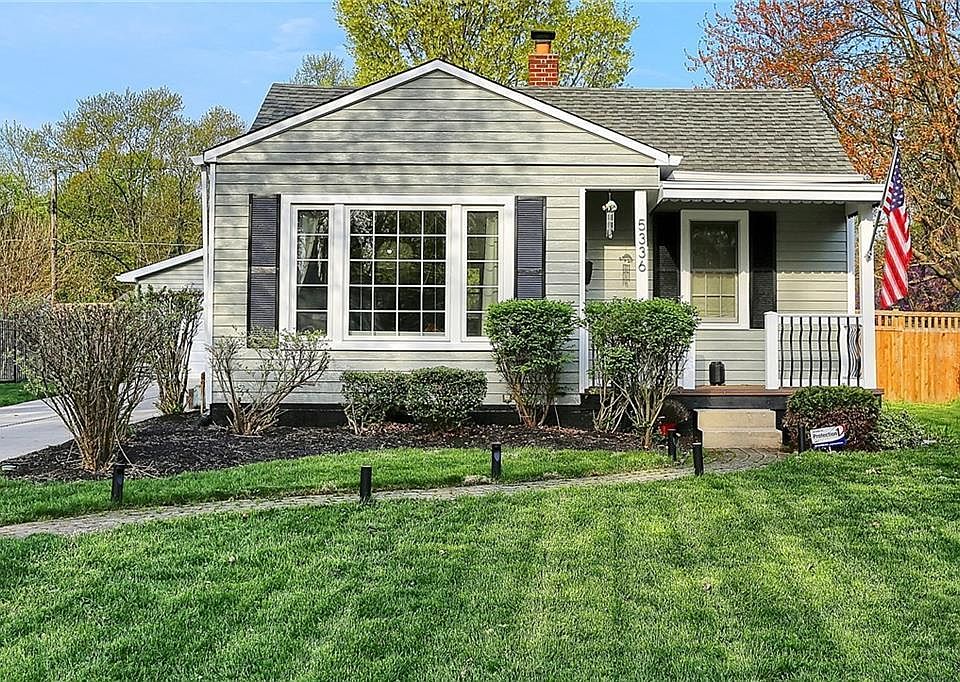 1st image of 5336 Norwaldo Ave