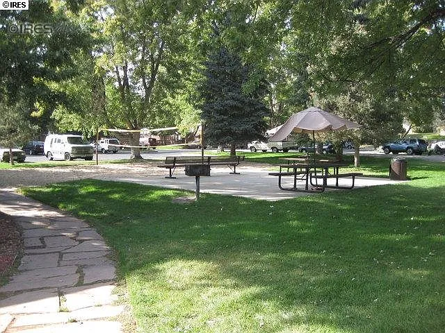 3250 Oneal Cir #G27 — Photo 14
