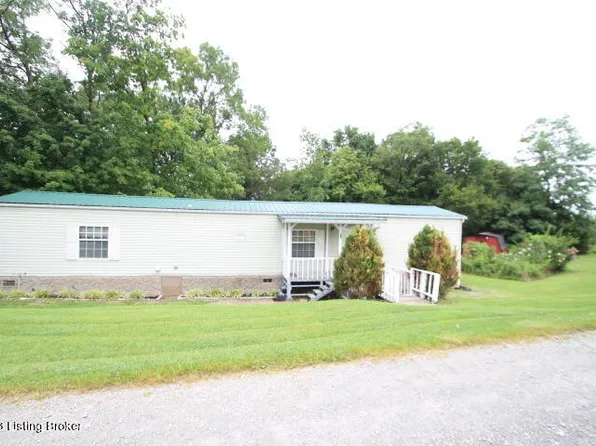 13 Melancholy Ln, Willisburg, KY 40078
