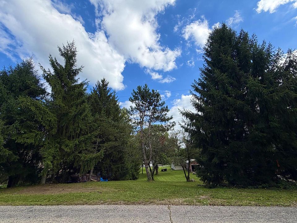 1st image of Lt24 GRAND VIEW DRIVE