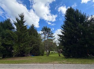LOT 24 Grand View Dr, Whitewater, WI 53190